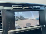 2024 F-350 Super Duty Thumbnail 16