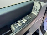 2024 F-350 Super Duty Thumbnail 17