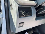 2024 F-350 Super Duty Thumbnail 18