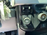 2024 F-350 Super Duty Thumbnail 20