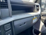 2024 F-350 Super Duty Thumbnail 21