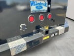 2024 F-350 Super Duty Thumbnail 24