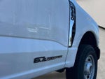 2024 F-350 Super Duty Thumbnail 25