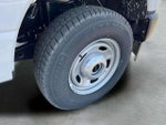 2024 F-350 Super Duty Thumbnail 26