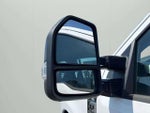 2024 F-350 Super Duty Thumbnail 27