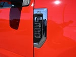 2022 F-350 Super Duty Thumbnail 2