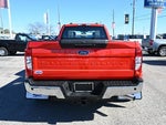 2022 F-350 Super Duty Thumbnail 4