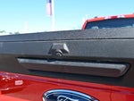 2022 F-350 Super Duty Thumbnail 5