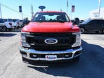 2022 F-350 Super Duty Thumbnail 9