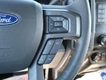 2022 F-350 Super Duty Thumbnail 21