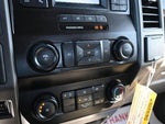 2022 F-350 Super Duty Thumbnail 26