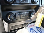 2022 F-350 Super Duty Thumbnail 27