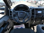 2022 F-350 Super Duty Thumbnail 30
