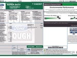 2022 F-350 Super Duty Thumbnail 9