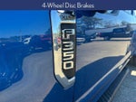 2022 F-350 Super Duty Thumbnail 11