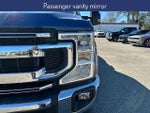 2022 F-350 Super Duty Thumbnail 14