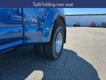 2022 F-350 Super Duty Thumbnail 16