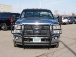 2016 F-350 Super Duty Thumbnail 3