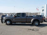 2016 F-350 Super Duty Thumbnail 5
