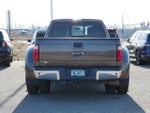 2016 F-350 Super Duty Thumbnail 7