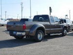 2016 F-350 Super Duty Thumbnail 8