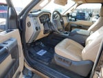 2016 F-350 Super Duty Thumbnail 11