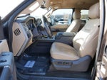 2016 F-350 Super Duty Thumbnail 12