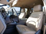 2016 F-350 Super Duty Thumbnail 14