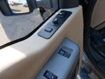 2016 F-350 Super Duty Thumbnail 15