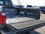 2016 F-350 Super Duty Thumbnail 17