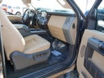 2016 F-350 Super Duty Thumbnail 18