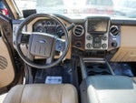 2016 F-350 Super Duty Thumbnail 22
