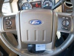 2016 F-350 Super Duty Thumbnail 26
