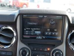 2016 F-350 Super Duty Thumbnail 28