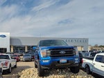 2024 F-350 Super Duty Thumbnail 14