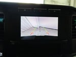2024 F-350 Super Duty Thumbnail 20