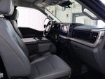 2024 F-350 Super Duty Thumbnail 26