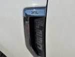 2022 F-350 Super Duty Thumbnail 3