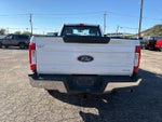 2022 F-350 Super Duty Thumbnail 5