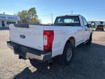 2022 F-350 Super Duty Thumbnail 6