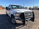 2022 F-350 Super Duty Thumbnail 8