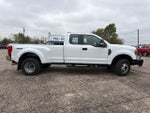 2022 F-350 Super Duty Thumbnail 9
