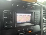 2022 F-350 Super Duty Thumbnail 14