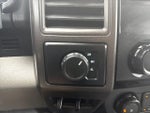 2022 F-350 Super Duty Thumbnail 17