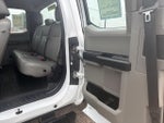 2022 F-350 Super Duty Thumbnail 20