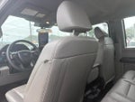 2022 F-350 Super Duty Thumbnail 23