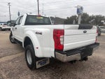 2022 F-350 Super Duty Thumbnail 27