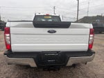 2022 F-350 Super Duty Thumbnail 28