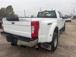 2022 F-350 Super Duty Thumbnail 30
