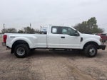 2022 F-350 Super Duty Thumbnail 31